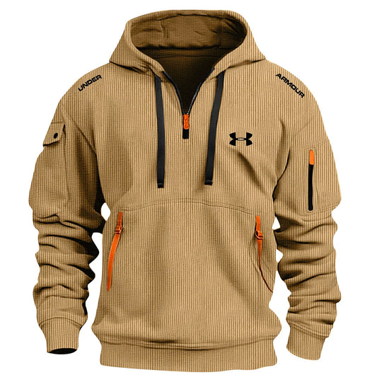 Men's Hoodie - NEW COLLECTION