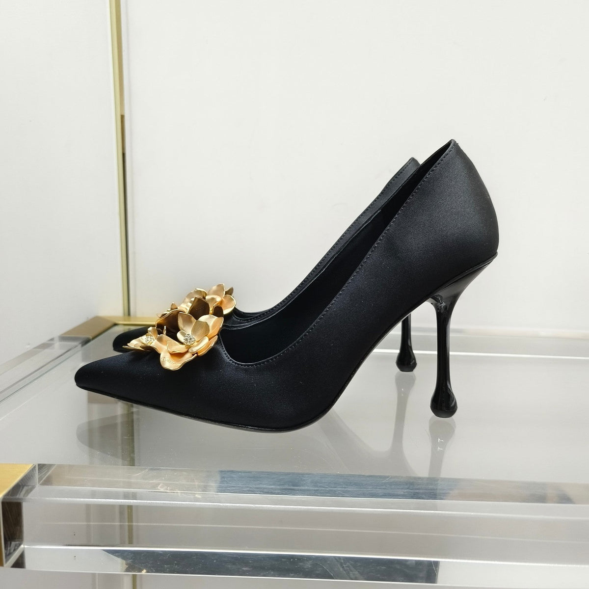 JIMM* 24  1:1VIP new VIP 1:1 high heels