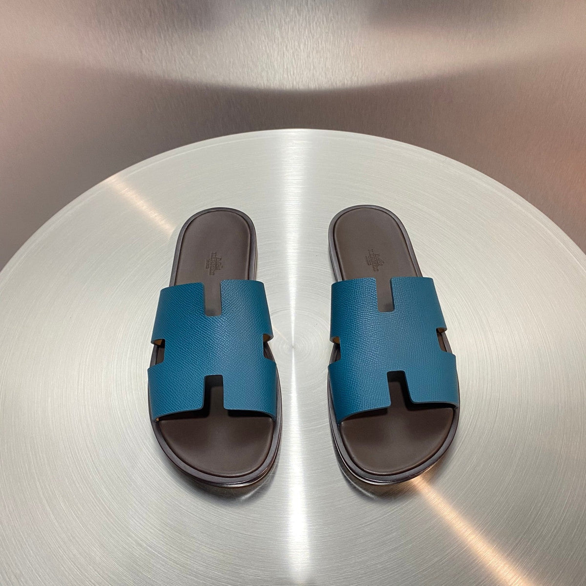 HER* Beach Slippers