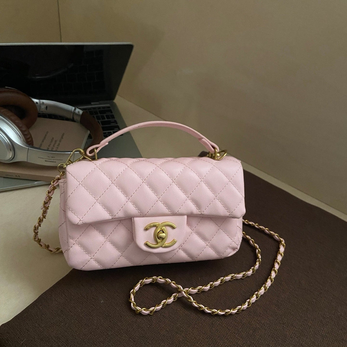 2025 New Handbag