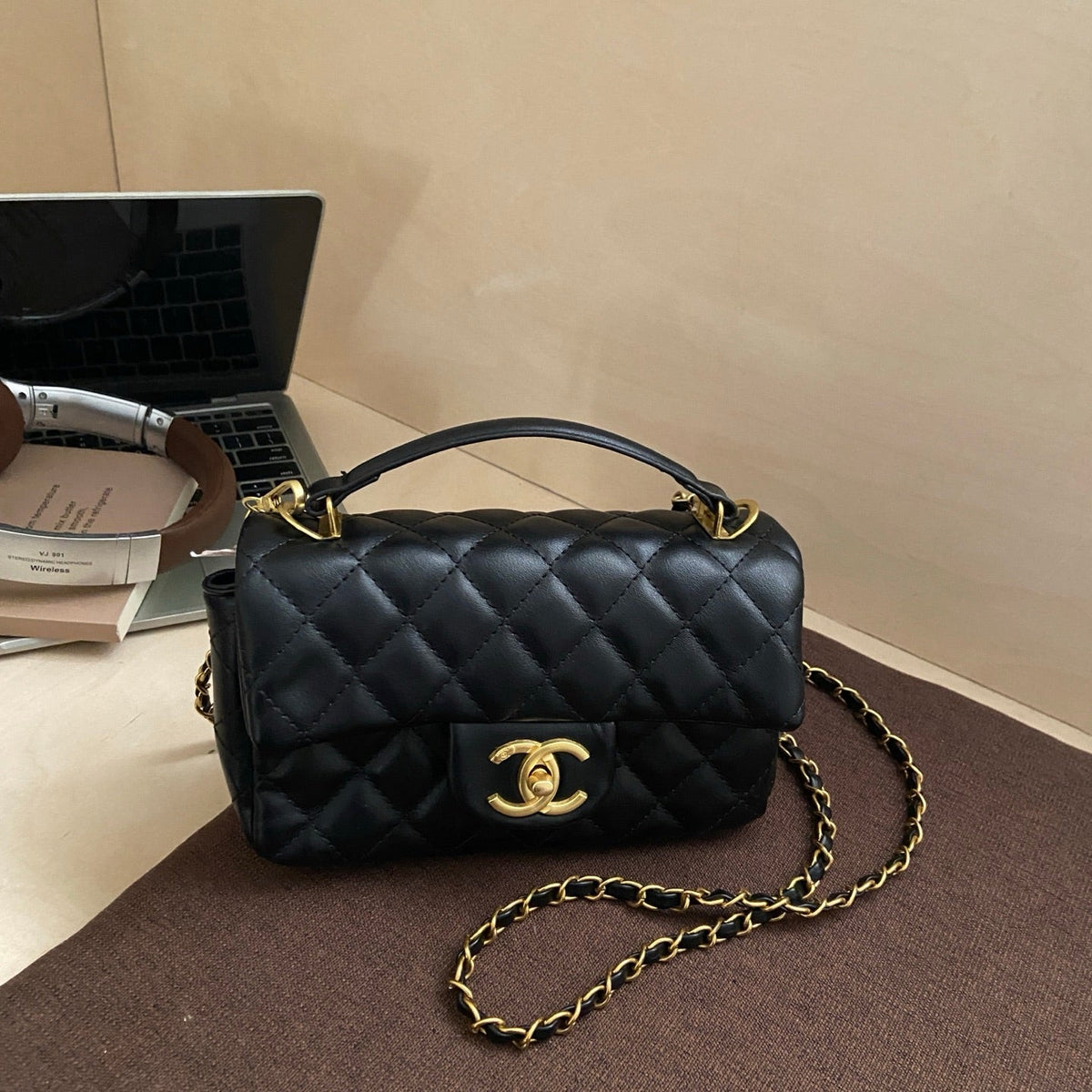 2025 New Handbag