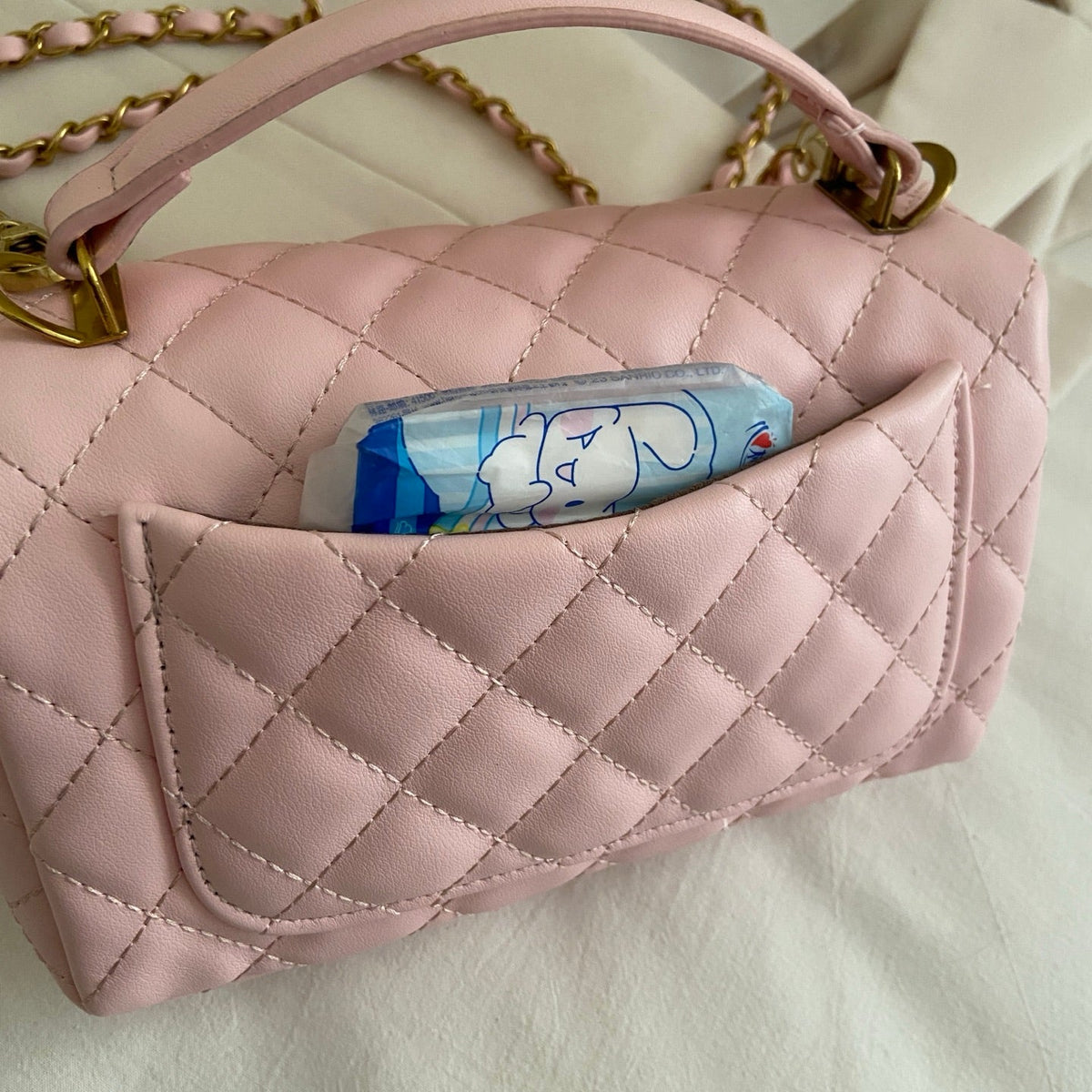 2025 New Handbag