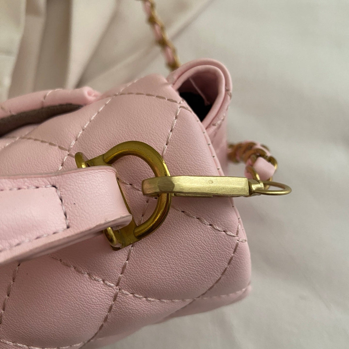 2025 New Handbag