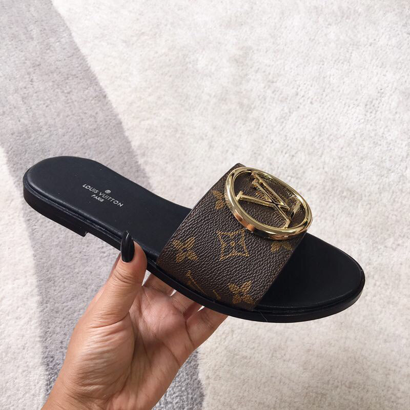 24 new slippers L***VIP  1  :1