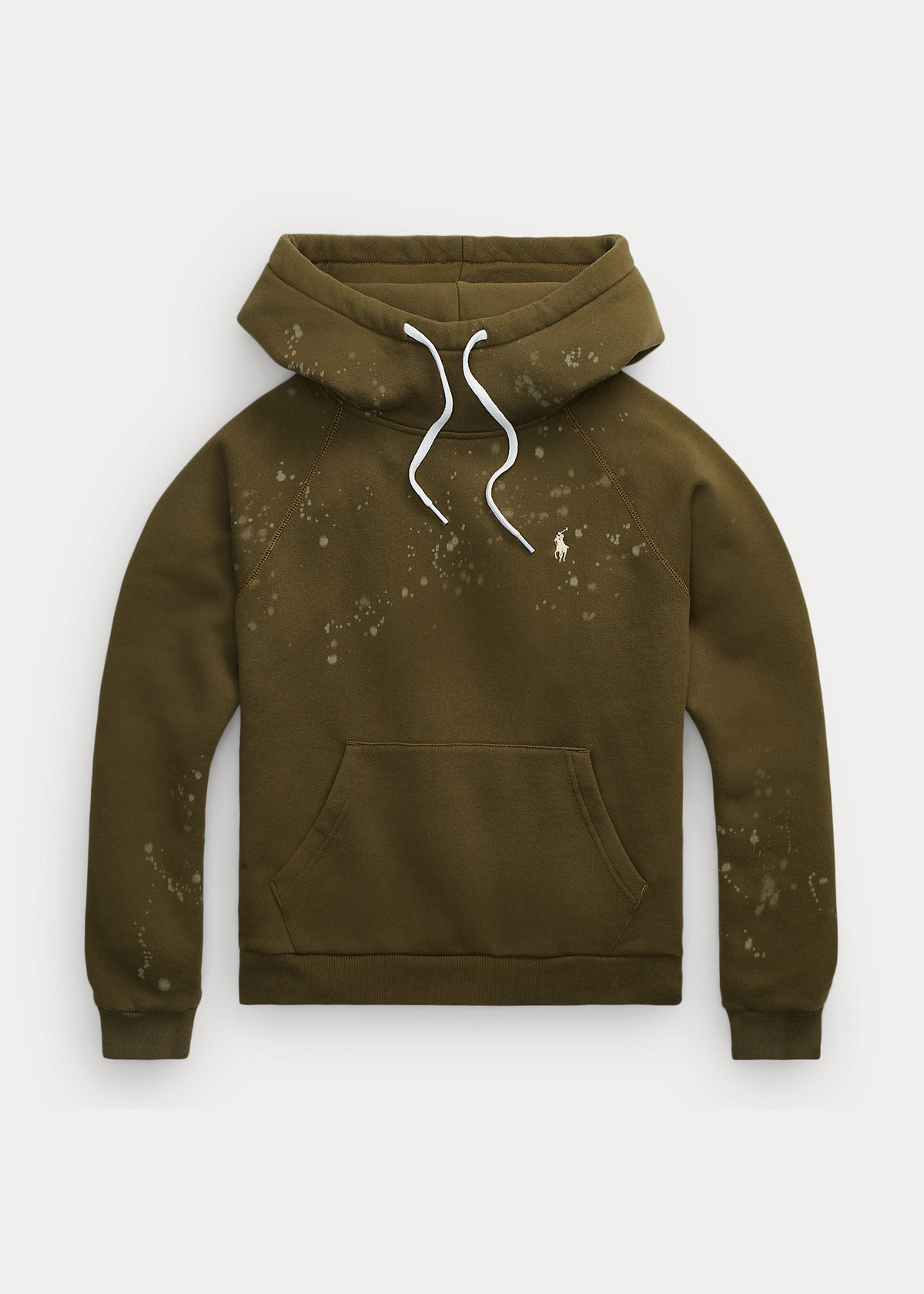 Ralph Lauren* POLO Hoodie
