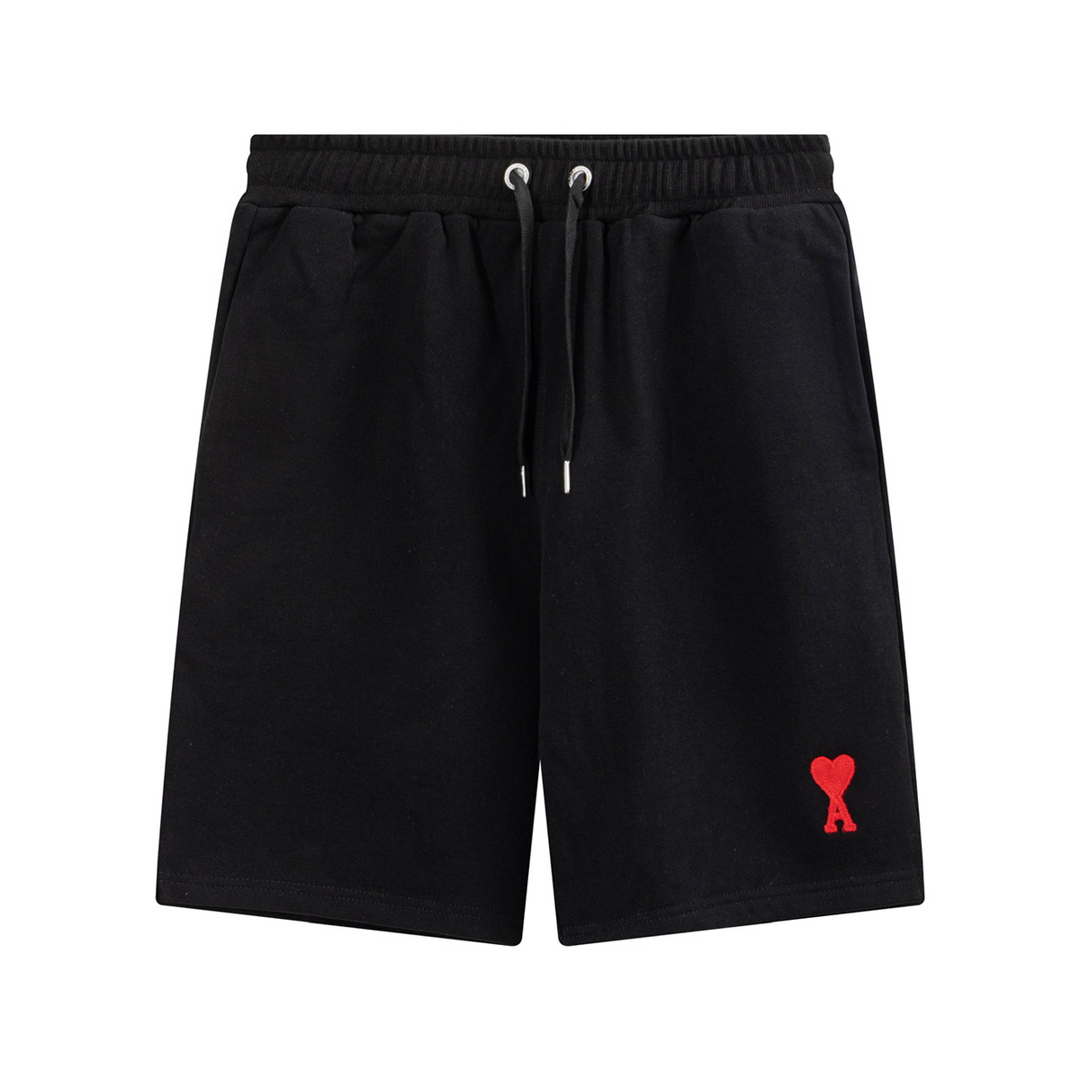 AM* Cotton Casual Shorts