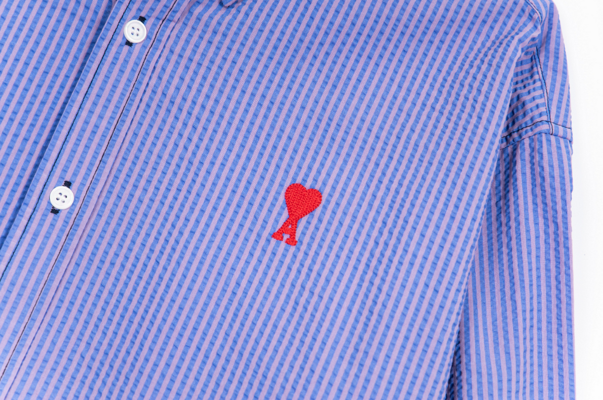 AM*Shirt
