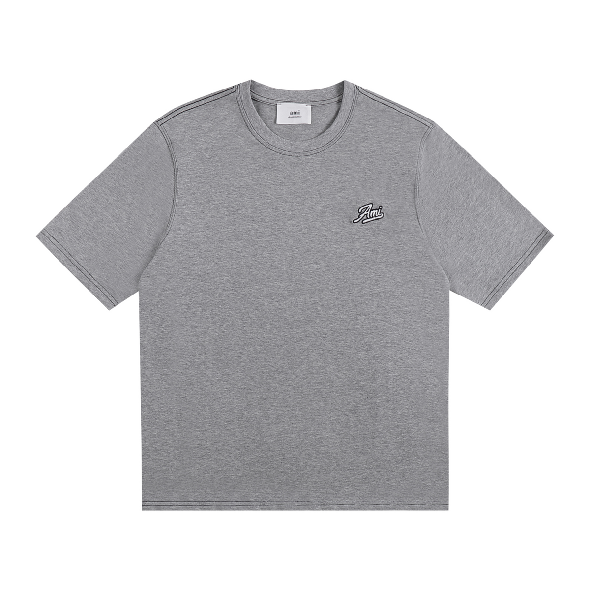 AM* Cotton 25SST Shirt