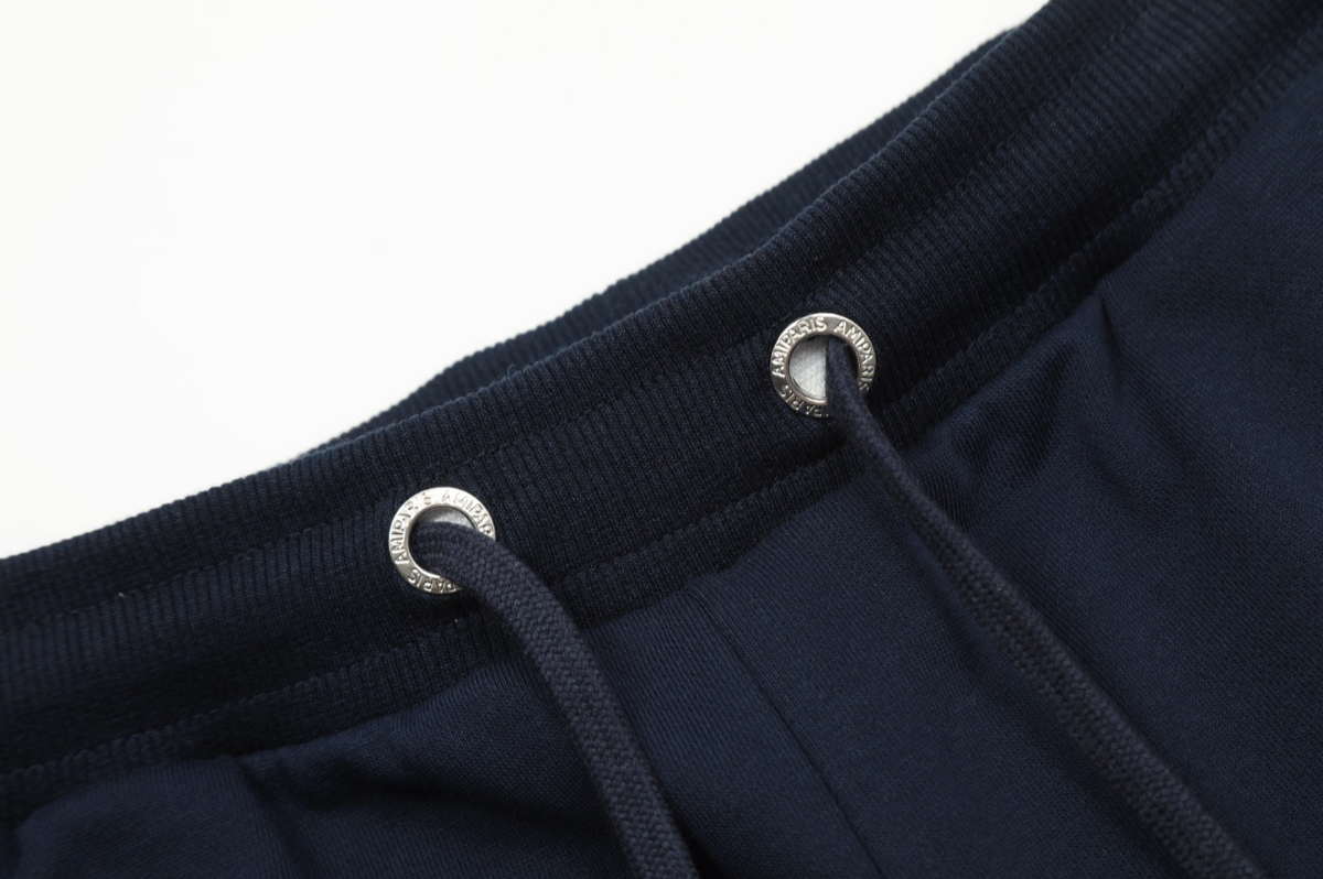 AM* Cotton Shorts