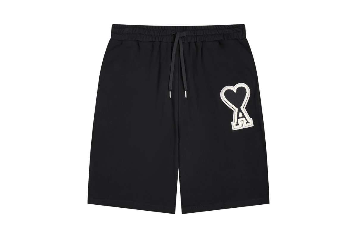 AM* Shorts
