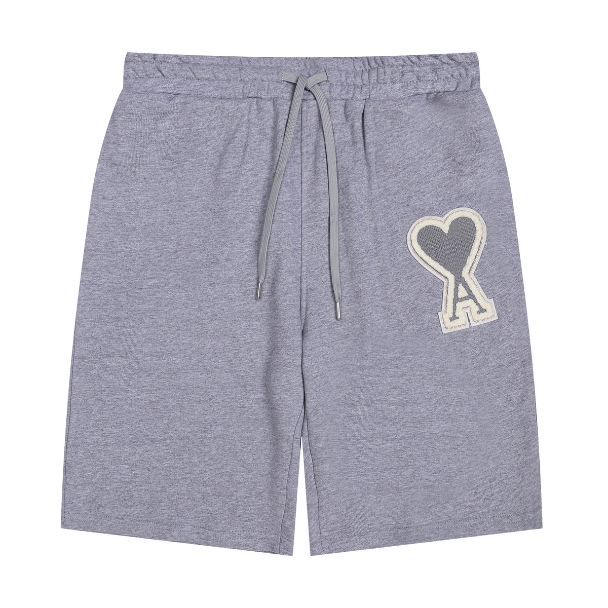 AM* Shorts