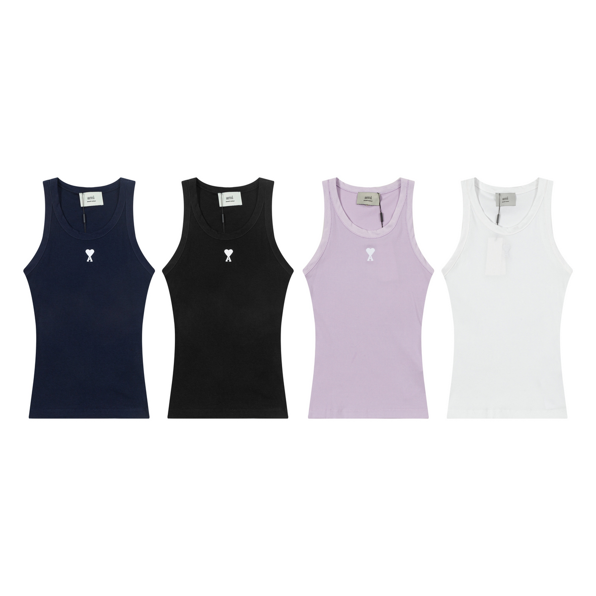 AM* Tank Top (Women)