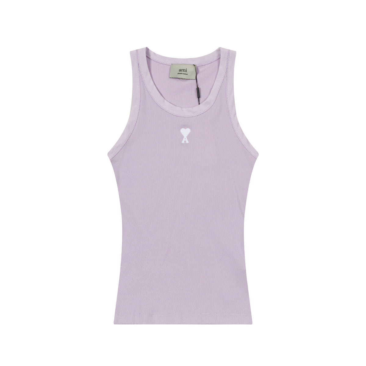 AM* Tank Top (Women)