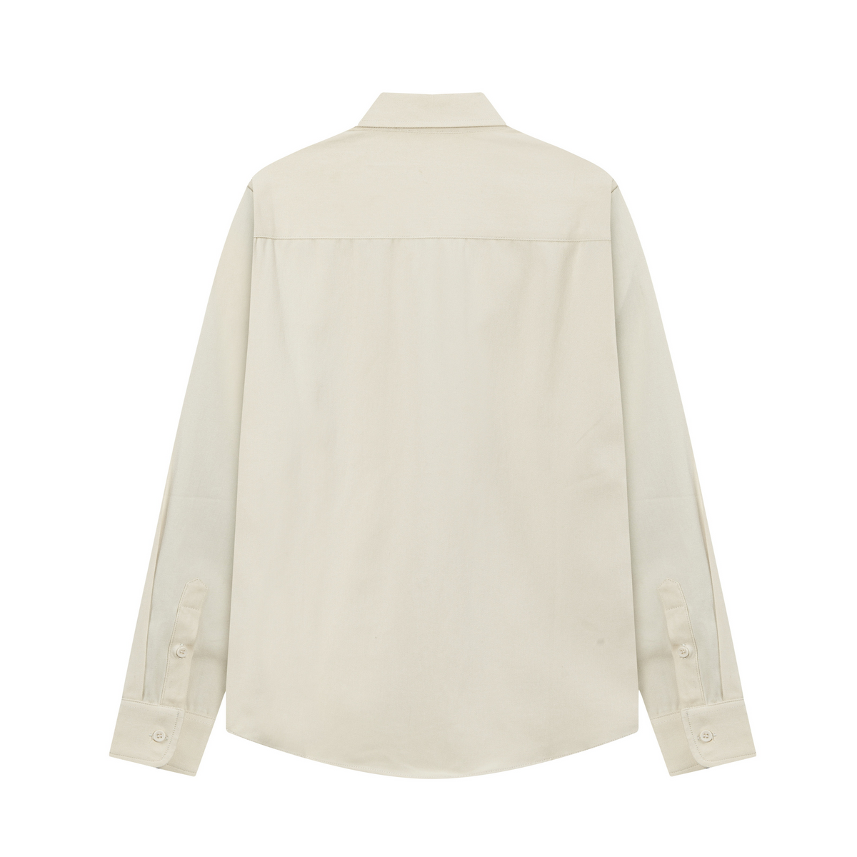 AM* Long Sleeve Shirt