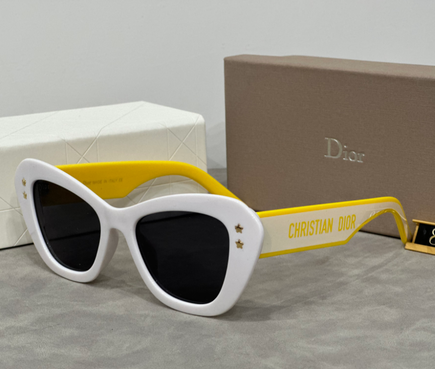 DIO* Sunglasses