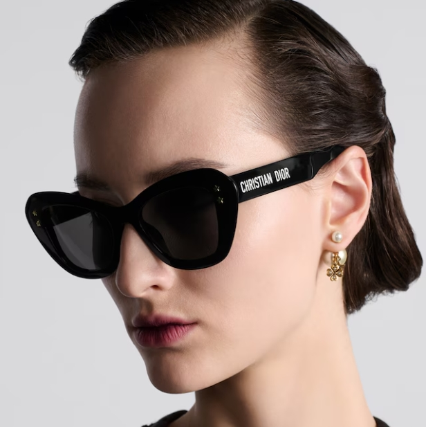 DIO* Sunglasses