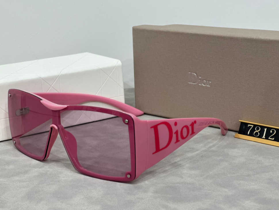 DIO* Sunglasses