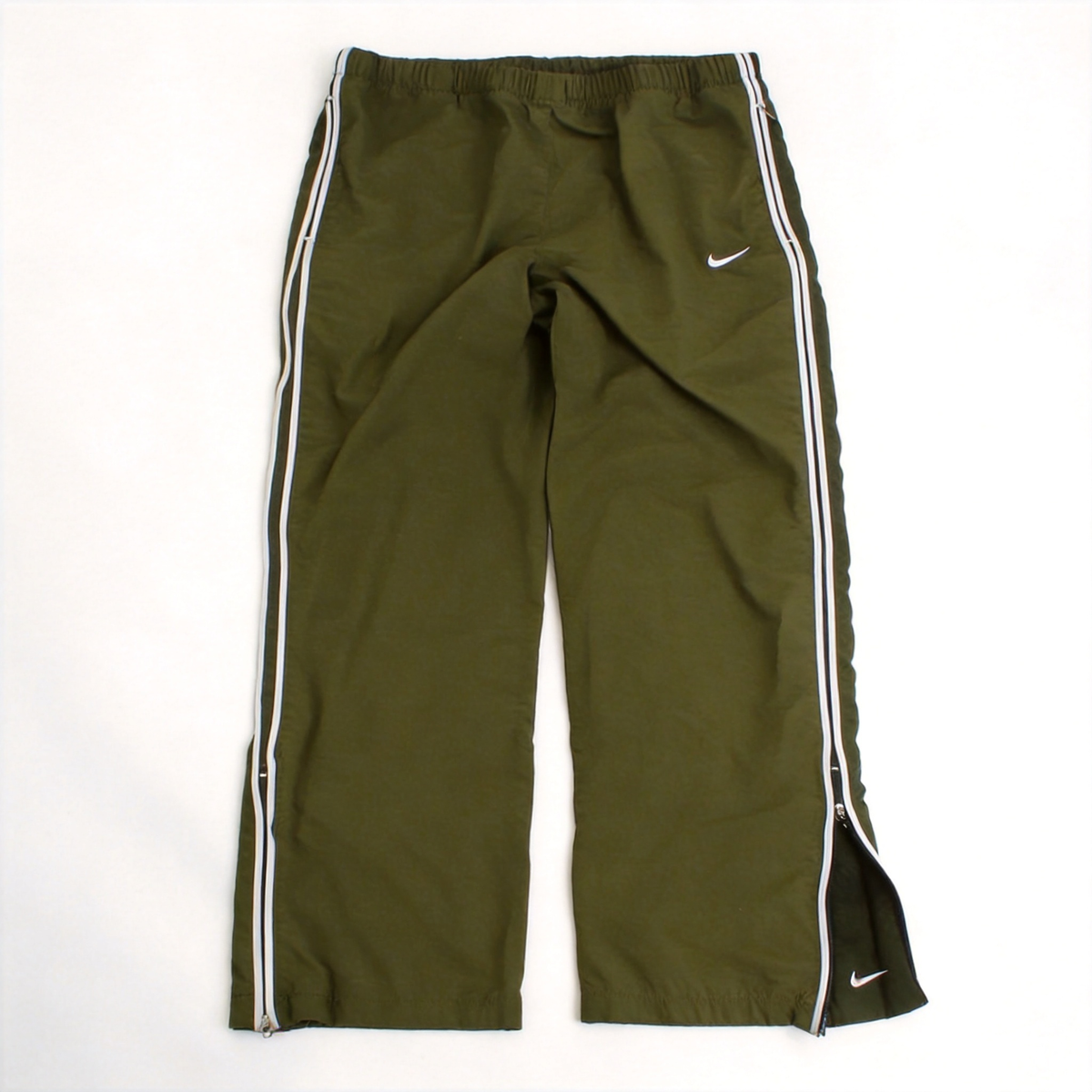 NK Performance Athletic Pants