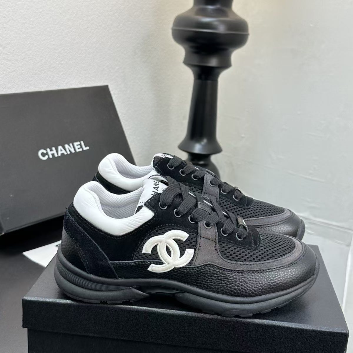 2025SS casual sneakers
