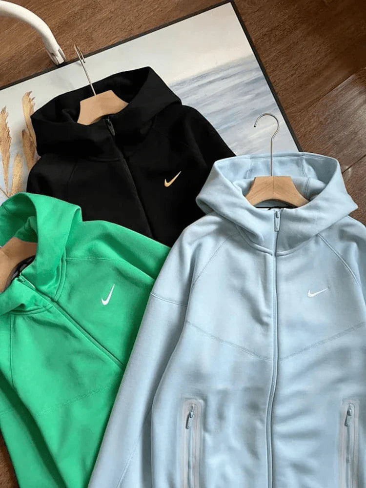 "FASHORA" - TRACKSUIT (VIRAL)