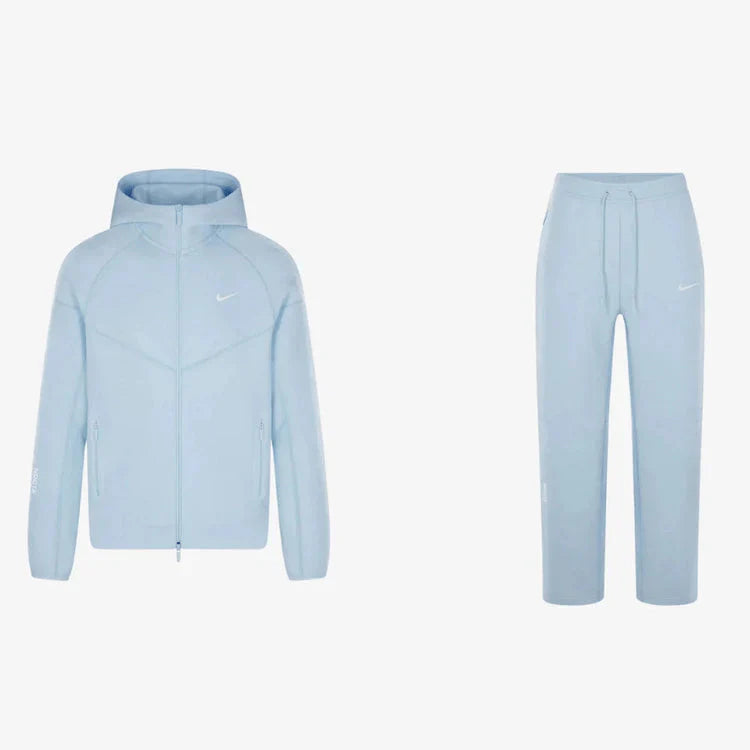 "FASHORA" - TRACKSUIT (VIRAL)