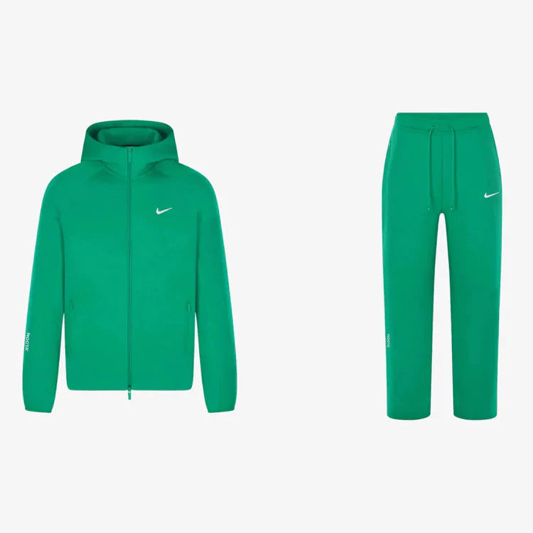 "FASHORA" - TRACKSUIT (VIRAL)