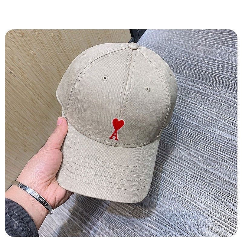 AM*Baseball Cap