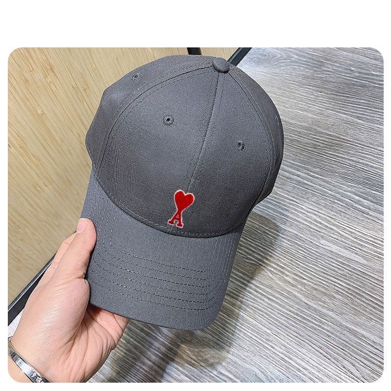 AM*Baseball Cap