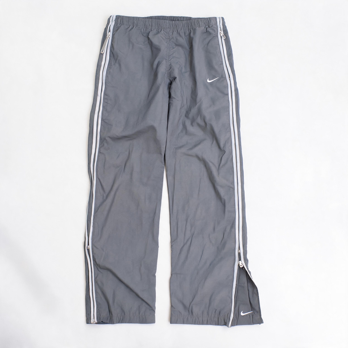 NK Performance Athletic Pants