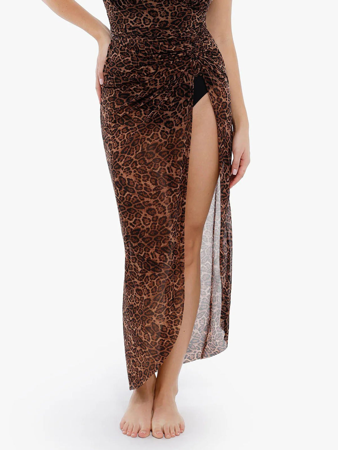 Shapewear Camisole Tummy Tuck Swimwear and Coverups