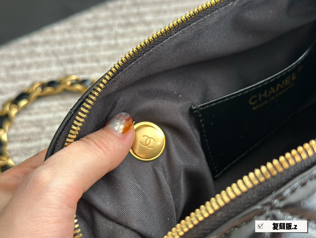 2025 bowling bag